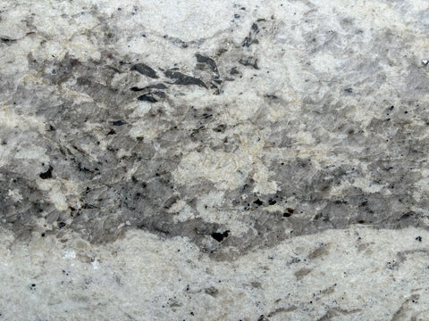 Da Vinci Polished Granite Slab