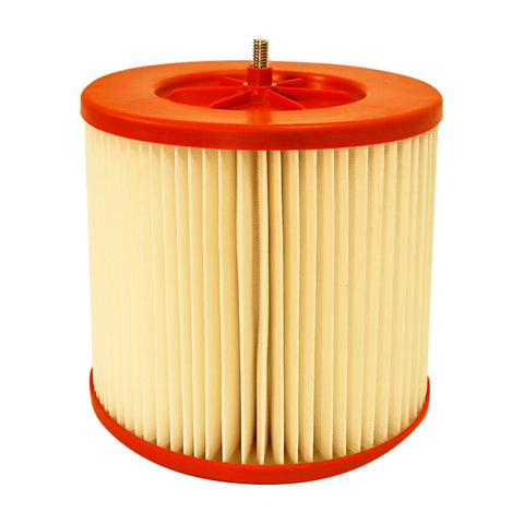 Saw Filter Replacement iQTS244