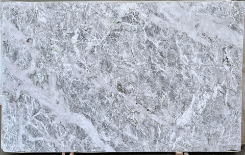 Zeus Quartzite Leathered Slab