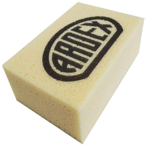 Ardex T7 Tile Sponge