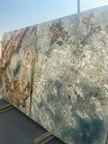 Atlas Polished Granite Slab