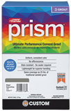 CBP Prism Ultimate Performance Cement Grout