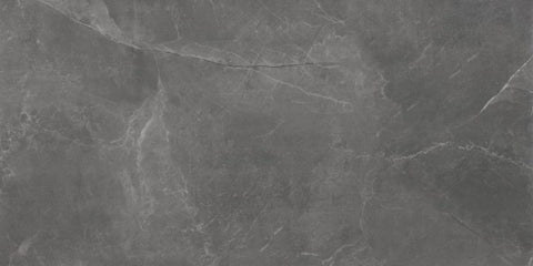 ACT#464 12x24 Stone Grey LFT Porcelain Tile $3.23 SF