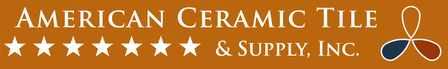 American Ceramic Tile & Supply,Inc.