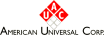 American Universal Corp