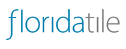 Florida Tile
