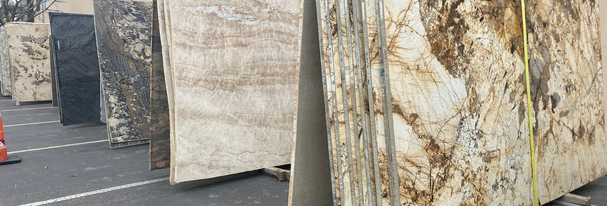 Flooring Advice from experts at American Ceramic Tile in Visalia and Central Valley, CA