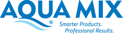 Aqua Mix