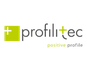 Profilitec