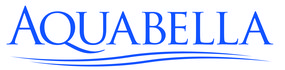 Aquabella