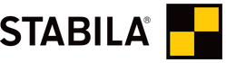 Stabila