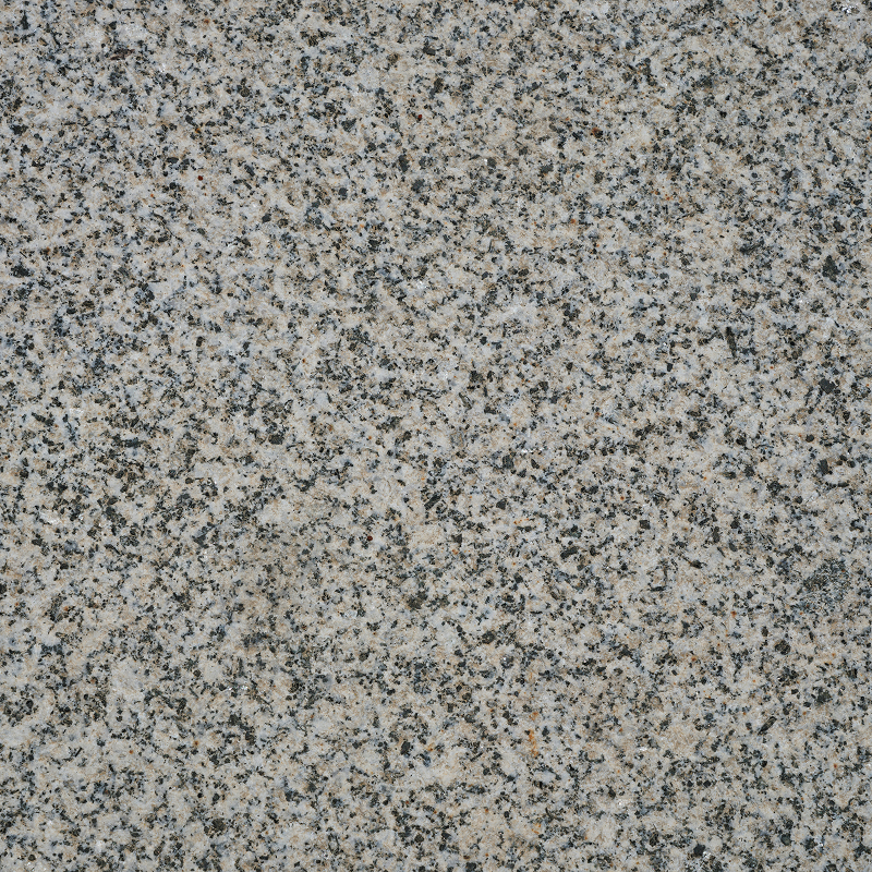 Granite Slabs from American Ceramic Tile in Visalia and Central Valley, CA