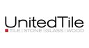 United Tile