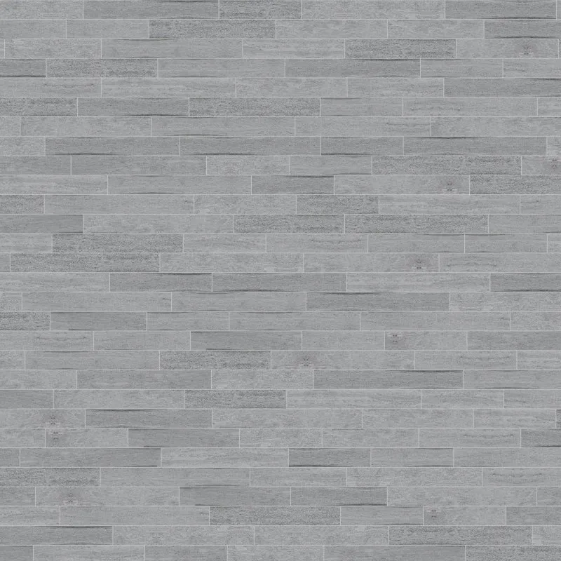 Tile Flooring at American Ceramic Tile