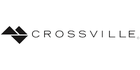 Crossvile tile