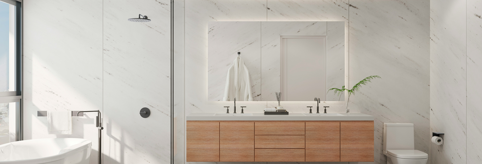 Shop Flooring Products from American Ceramic Tile in Visalia and Central Valley, CA