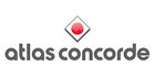 Atlas Concorde USA