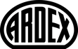 Ardex America